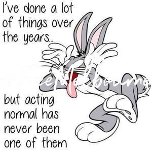 Meet your Posher, Jorge